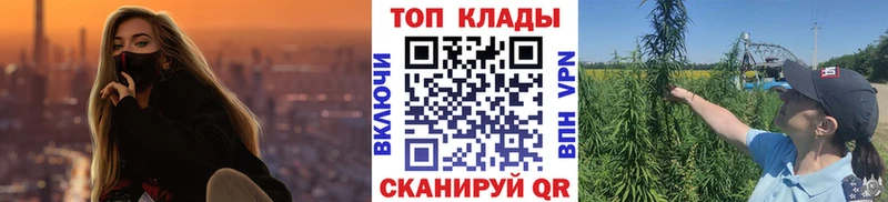 Экстази Медногорск