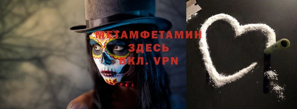 индика Семилуки