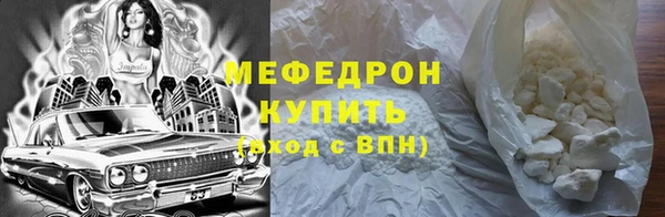 индика Семилуки